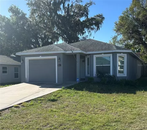 2014 S Lake Cannon Dr NW, Winter Haven, FL 33881