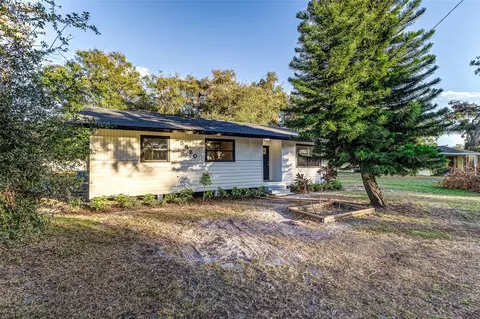 5420 Ivory Ln, Lakeland, FL 33811