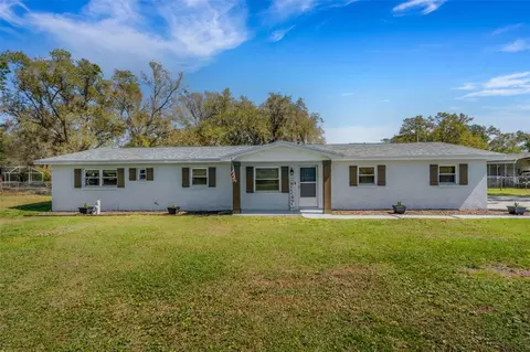2465 Thornhill Rd, Auburndale, FL 33823