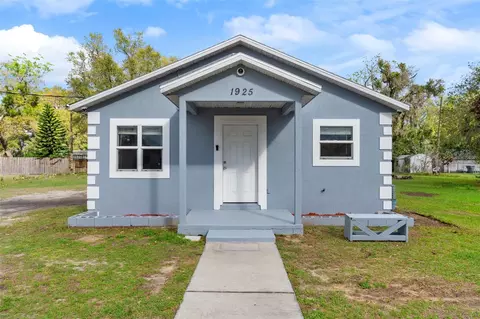 1925 N Combee Rd, Lakeland, FL 33801