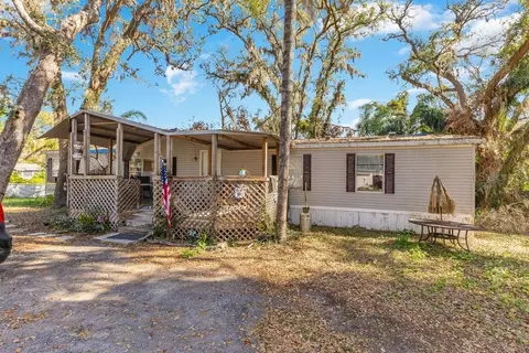 11006 Lehman Rd, Tampa, FL 33610