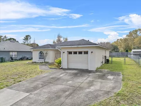 1415 Pinewood Ave, Lakeland, FL 33803
