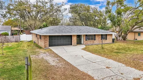 2330 Peterson Rd, Lakeland, FL 33812