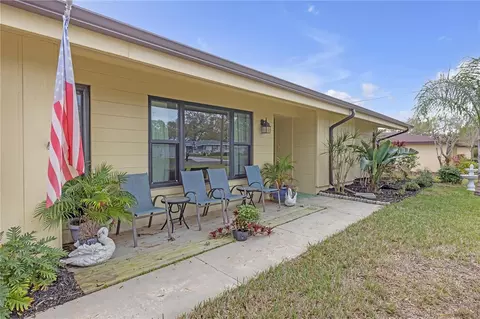 531 Gibson Rd S, Lakeland, FL 33813