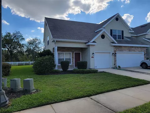 2051 Winterset Dr, Lakeland, FL 33813