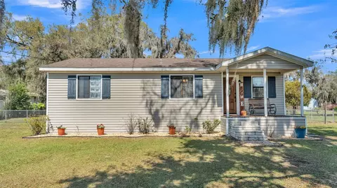 111 Klein Ct, Lakeland, FL 33813