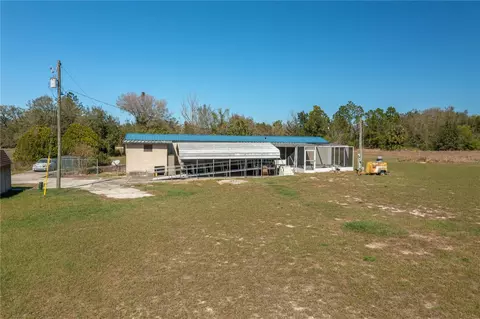 3650 Hwy 547 N, Davenport, FL 33837