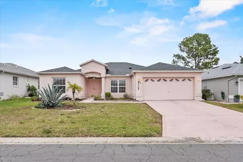 5725 Mallard Dr, Lakeland, FL 33809