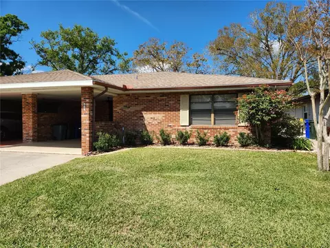 561 Lake Mystic Ln, Lakeland, FL 33813