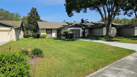 29 Buck Cir, Haines City, FL 33844