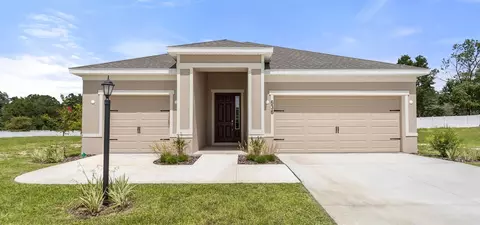 636 SW 77th Cir, Ocala, FL 34474