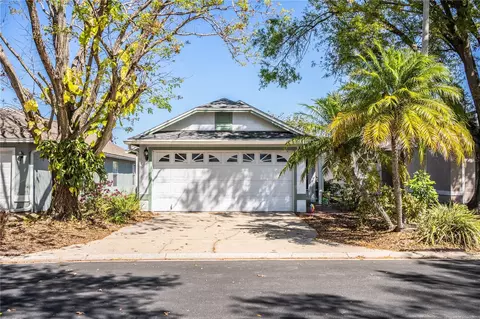 2126 Sandy Hook, Lakeland, FL 33813