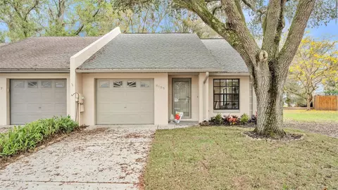 5155 Fairfield Dr, Lakeland, FL 33811