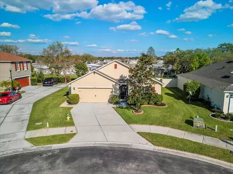 474 Cedar Glen Dr, Lake Alfred, FL 33850