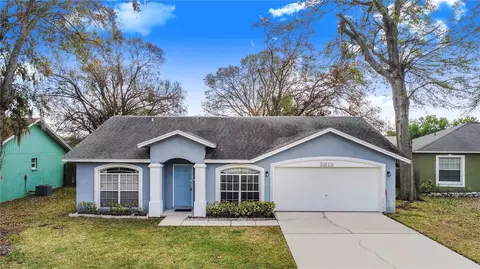 2613 Sundance Cir, Mulberry, FL 33860