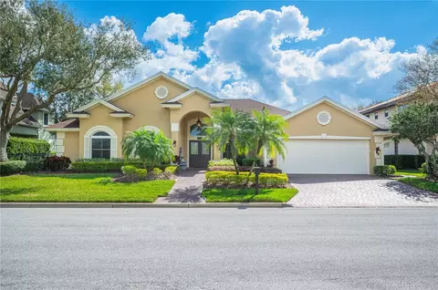 2900 Grasslands Dr, Lakeland, FL 33803