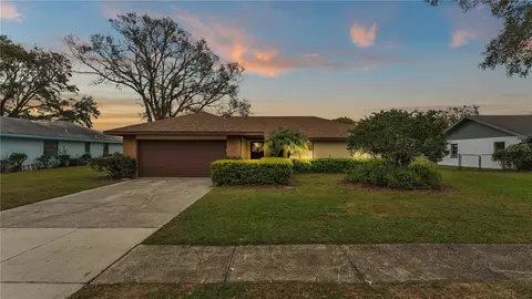 7639 Lewis Rd, Lakeland, FL 33810