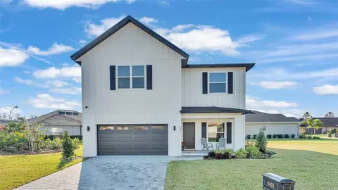 6421 Highlands Oak Trl, Lakeland, FL 33813