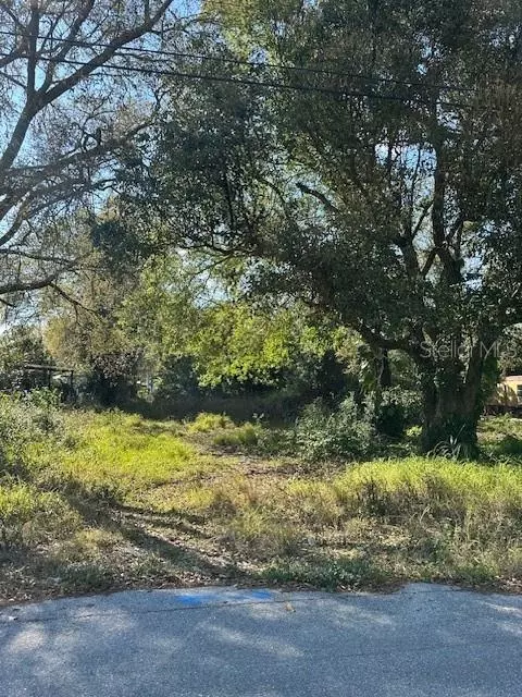 1575 36th St NW, Winter Haven, FL 33881