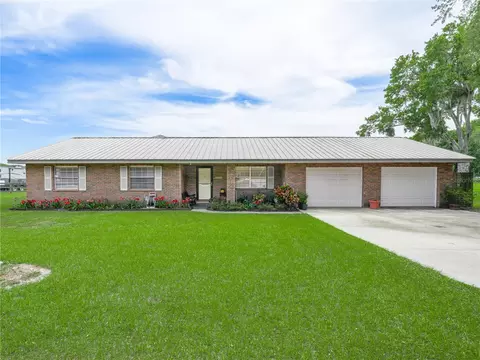 1310 Parker Rd, Lakeland, FL 33811