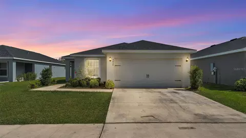 4424 Reding Way, Lakeland, FL 33813