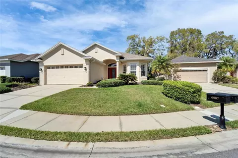 6907 Eagle Ridge Blvd, Lakeland, FL 33813