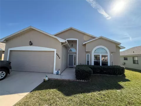 6059 Swallow Dr, Lakeland, FL 33809