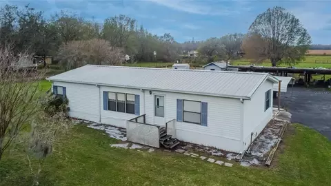6963 Dormany Loop, Plant City, FL 33565