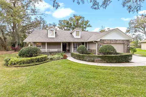 7010 Parliament Pl, Lakeland, FL 33809