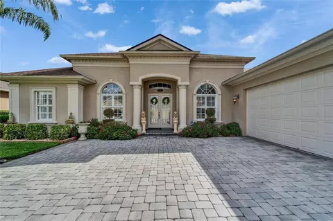 565 Osprey Landing Dr, Lakeland, FL 33813