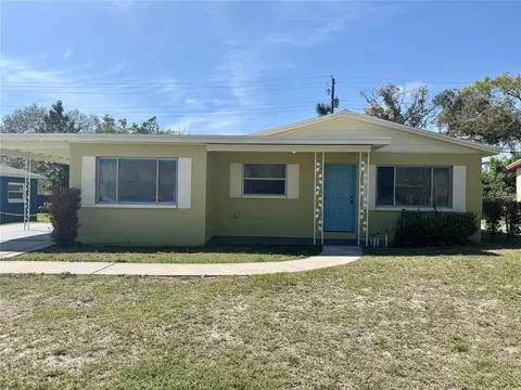 2007 9th St NE, Winter Haven, FL 33881
