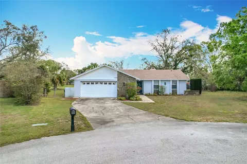6305 Tocobega Dr, Lakeland, FL 33813