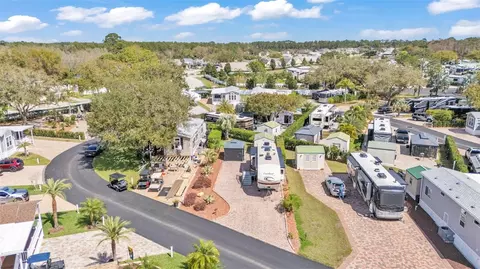 16308 Cherry Tree Ct, Clermont, FL 34714