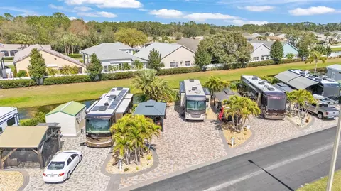 16708 Sunshine Ave, Clermont, FL 34714