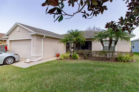 4427 Whistlewood Cir, Lakeland, FL 33811