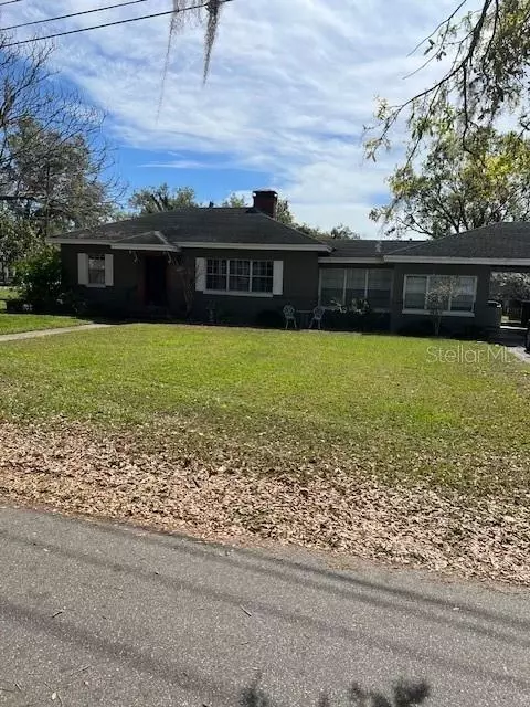 1197 De La Palma Ave, Bartow, FL 33830