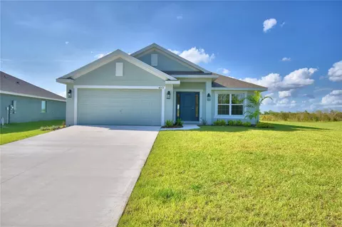 4123 Tullamore Ln, Auburndale, FL 33823