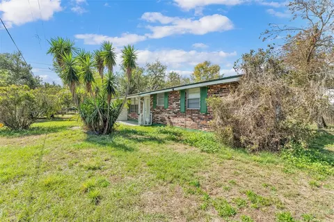 3995 Townley Dr, Mulberry, FL 33860