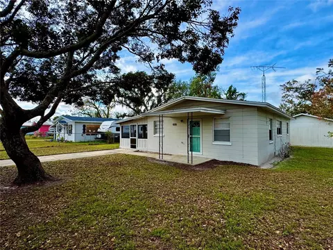 808 S 8th Ave, Wauchula, FL 33873
