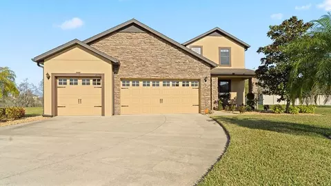 2210 Moraine Ct, Lakeland, FL 33805