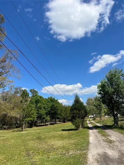 2320 Pioneer Dr, Lakeland, FL 33809