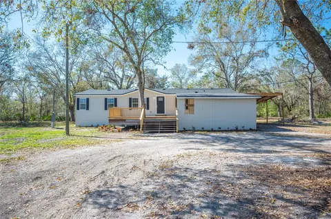 10818 Pathfinder Trl, Lakeland, FL 33809