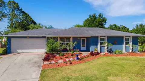 4643 1st St NW, Lakeland, FL 33810