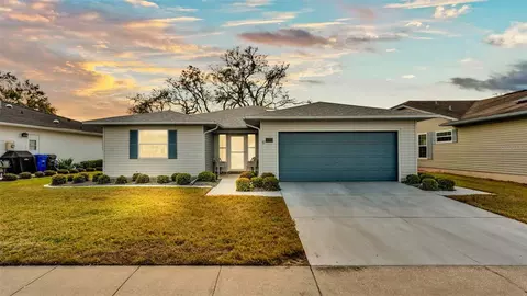 3717 Highland Fairways Blvd, Lakeland, FL 33810
