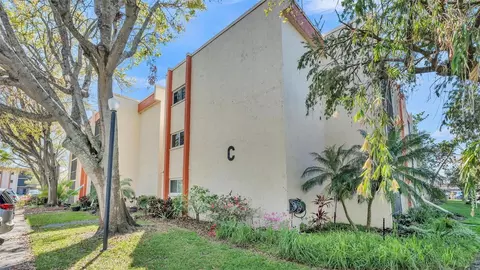 1130 N Lake Parker Ave #C328, Lakeland, FL 33805