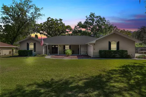5051 Ironwood Trl, Bartow, FL 33830