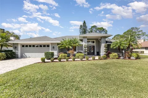 3001 Plantation Rd, Winter Haven, FL 33884
