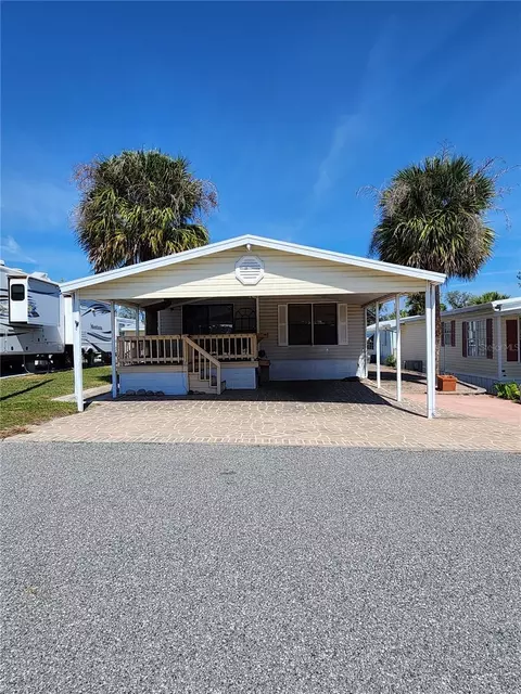 55 Fairview Dr S, Haines City, FL 33844