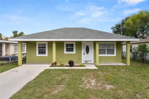 1714 2nd St NE, Winter Haven, FL 33881