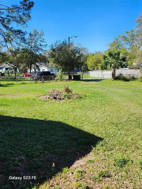 1731 Merrick Rd, Lakeland, FL 33801